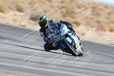 media/Jan-10-2025-CVMA Friday Practice (Fri) [[489e0da257]]/Group 4 and Trackday/Session 4 (Turn 16)/